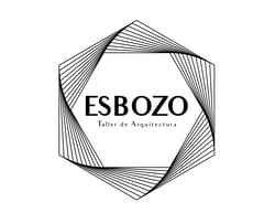 Esbozo_Arquitectura