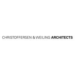 Christoffersen & Weiling Architects