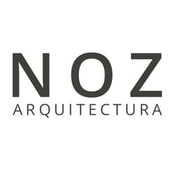 NOZ Arquitectura