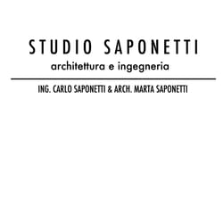 Studio Saponetti
