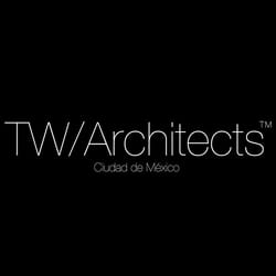 TW/A The Workshop Arquitectos
