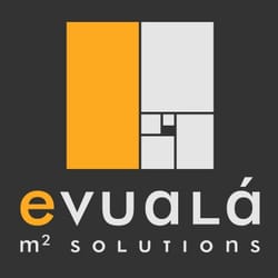 evualà | m² solutions
