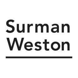 Surman Weston
