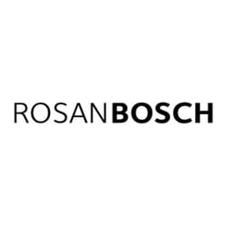 Rosan Bosch Studio
