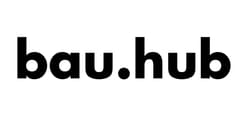 bau.hub_architettura