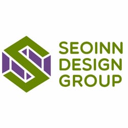Seoinn Design Group