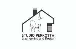 Studio Perrotta Engineering & Design