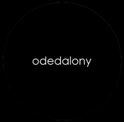 Oded Alony - Interior Design Studio