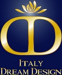 ITALY DREAM DESIGN - FRANCE