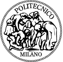 Dipartimento di Ingegneria Civile e Ambientale - Politecnico di Milano