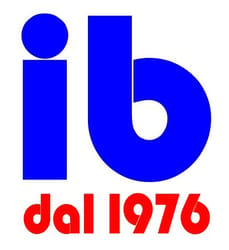 AGENZIA IMMOBILIARE BROGLIA's Logo
