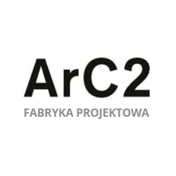 ArC2 Fabryka Projektowa