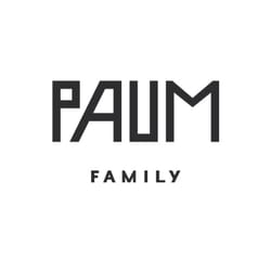 PAUM Family