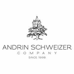 Andrin Schweizer Company