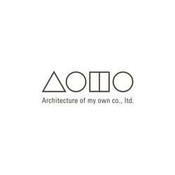 AOMO | Architecture of My Own