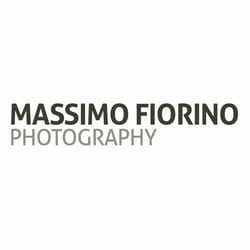 Massimo Fiorino Fotografia