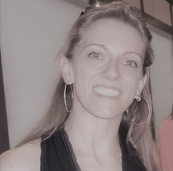 Claudia Martini