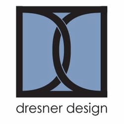 Dresner Design 