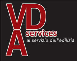 VDA Services