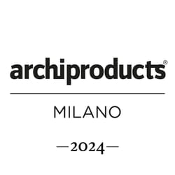@Archiproducts Milano 2024