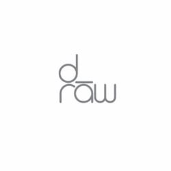 d-raw