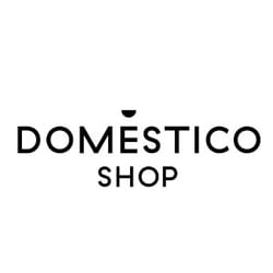DomesticoShop