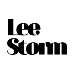 Lee Storm