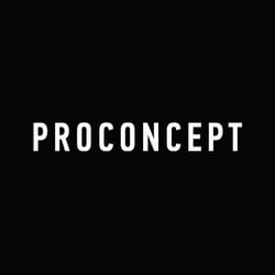 Proconcept Ltd.