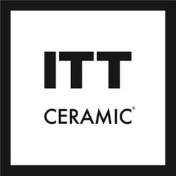 ITT Ceramic (Saniceramic Group)