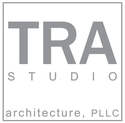 TRA Studio