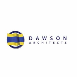 Dawson Architects