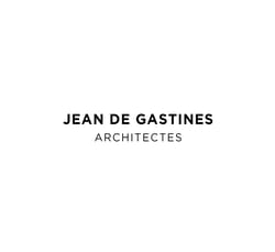 Jean de Gastines Architectes