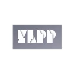 ZAPP Architecture