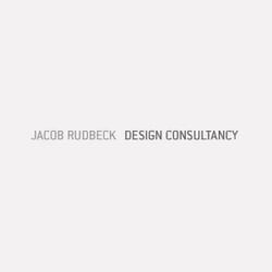 Jacob Rudbeck Design Consultancy