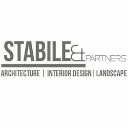 Stabile Architettura & Interior Design  