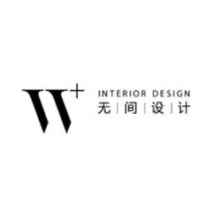W. DESIGN Co.