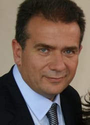 Giancarlo Marinoni