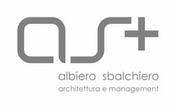 AS+ Architetti Associati