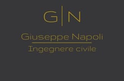 Giuseppe Napoli