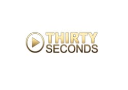 Thirty Seconds Milano