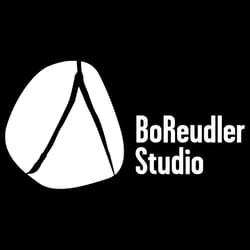 Bo Reudler Studio
