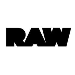 Raw Design - Team Toronto, Ontario / Canada