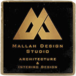 Mallah Design Studio