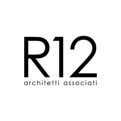 R12 Architetti Associati