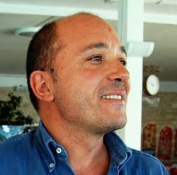Gino Lorenzelli