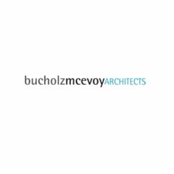 Bucholz McEvoy Architects