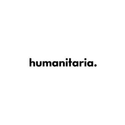 Humanitaria™