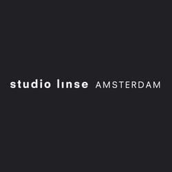 Studio Linse 