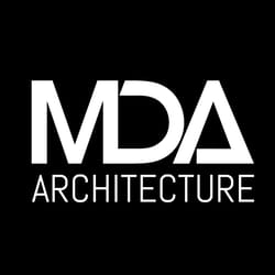 MDA architecture