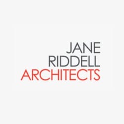 Jane Riddell Architects